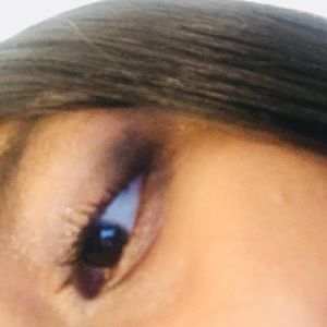 Meet your Posher, Zulema